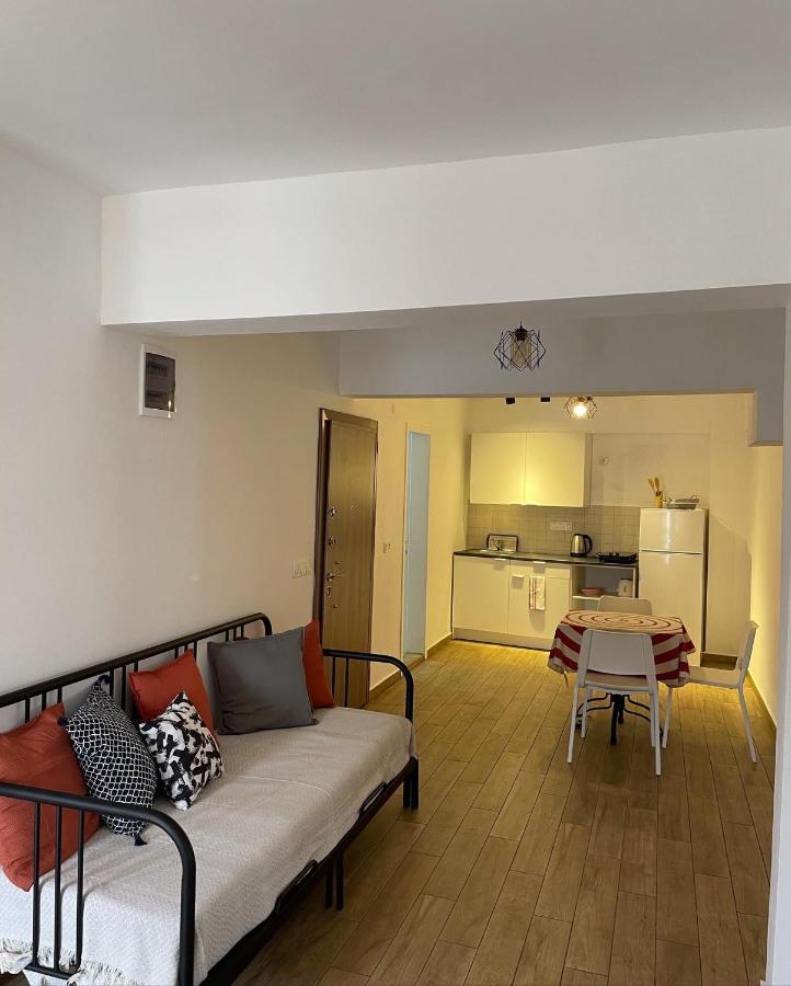 Ferienwohnung Vista House Marmaris Exterior foto