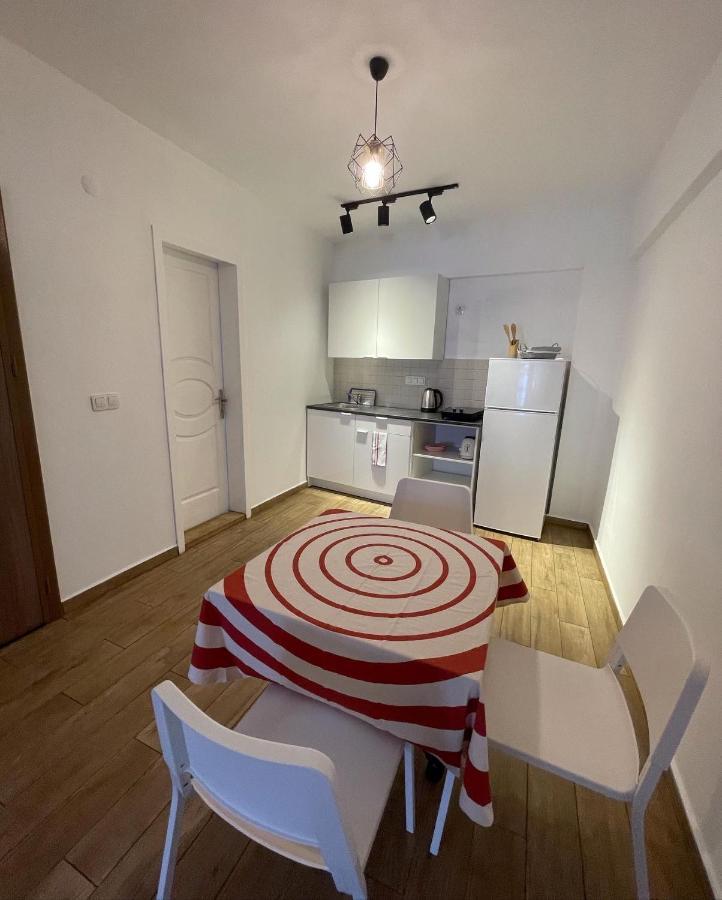Ferienwohnung Vista House Marmaris Exterior foto